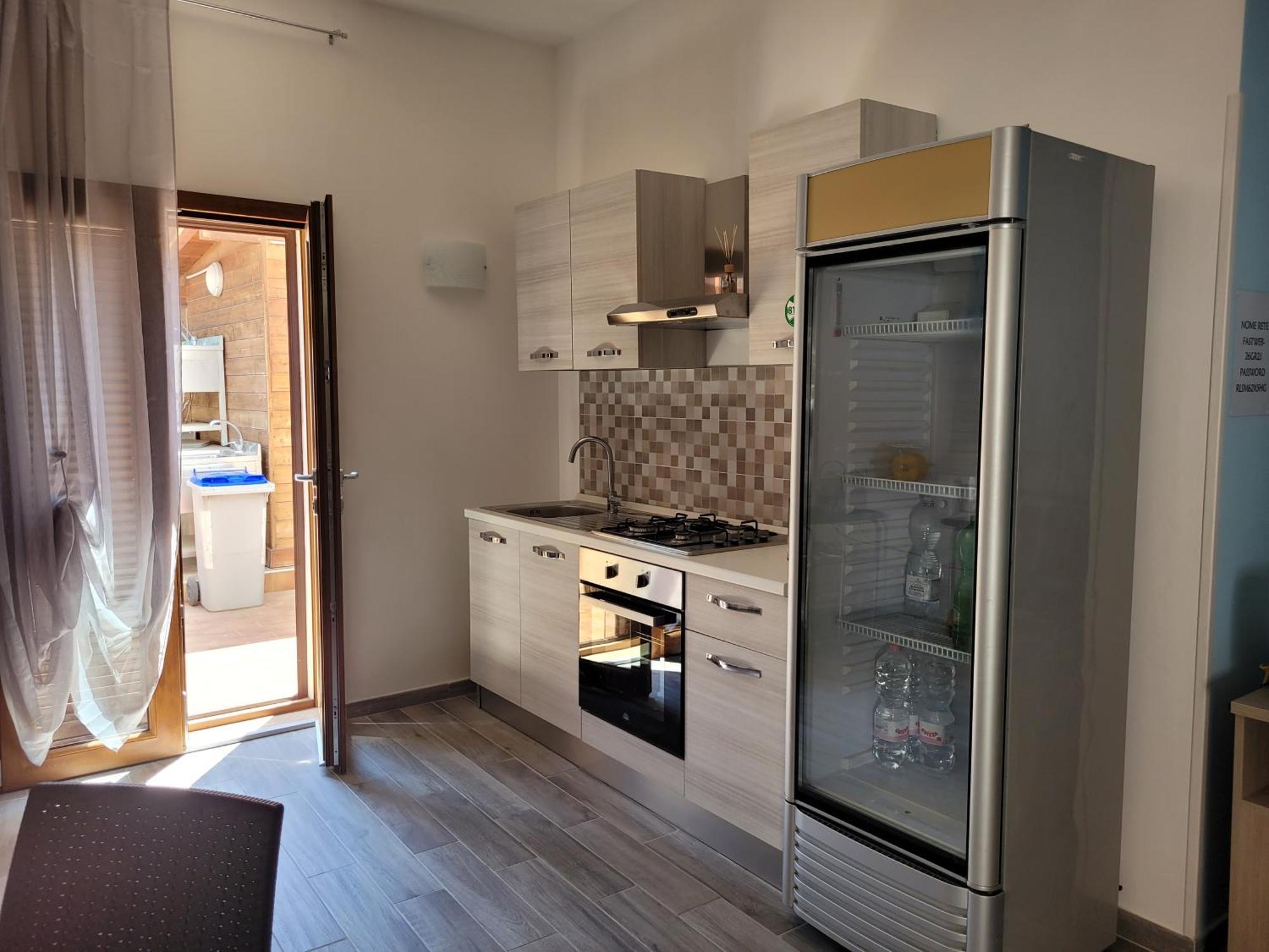 Rooms Da Pisicchio Фьюмичино Экстерьер фото